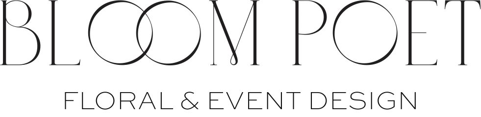 Seattle Wedding Florist
